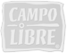 Campo Libre