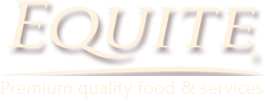 Primary Raster logo